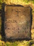Soeren Jensen.jpg